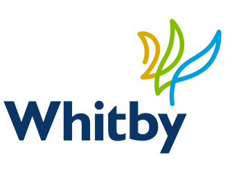 The Town of Whitby